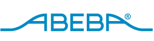 logo_abeba.png